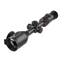 Прицел Longot ST60L